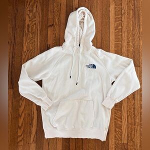 The North Face Hoodie Sweatshirt